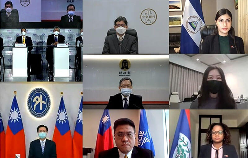 acuerdo-bcie-taiwan